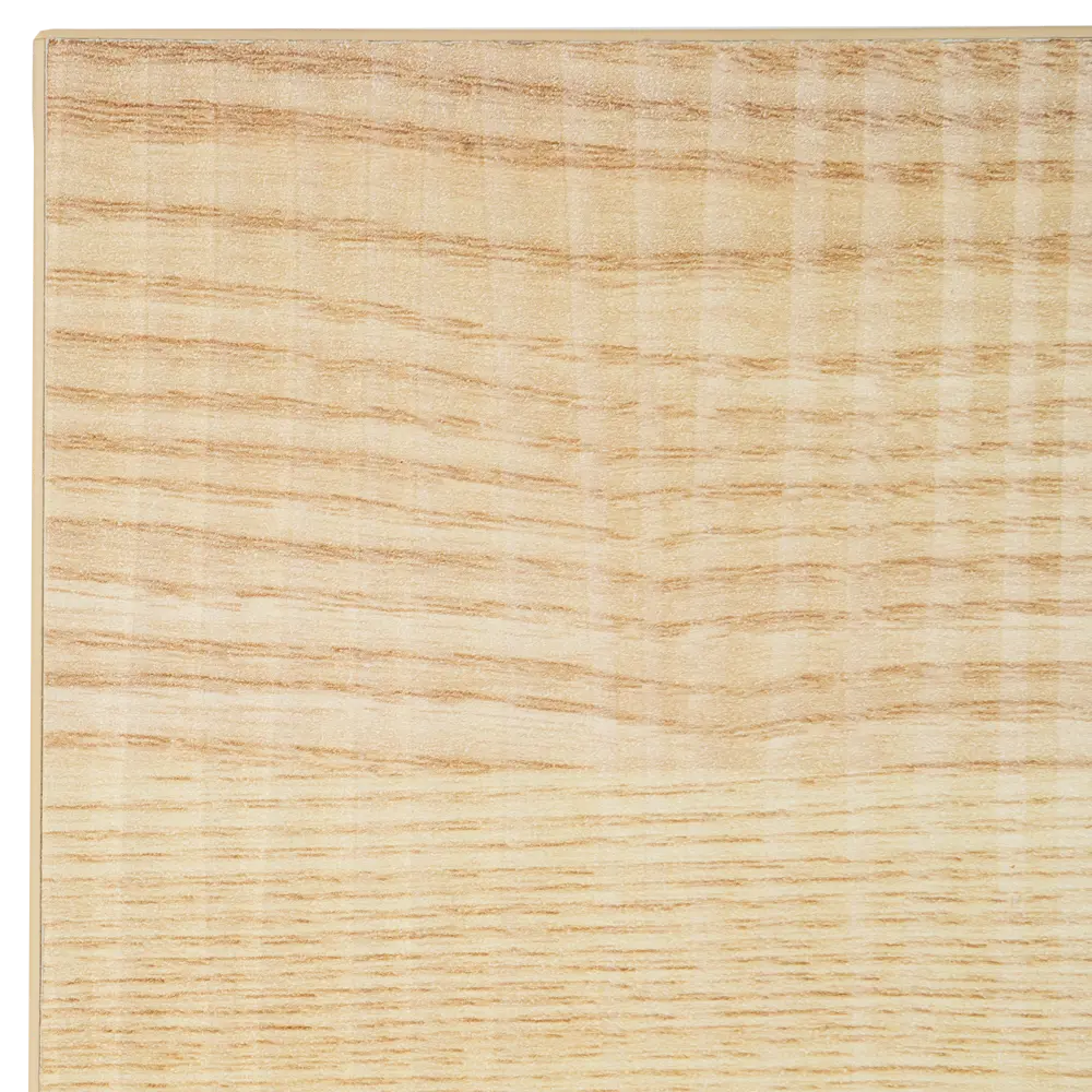 Дверь для ящика под духовку Delinia «Браш» 60x10 см, ЛДСП, цвет бежевый STLM-2130237 - Вид №1