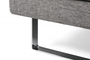 2000983217424 Угловой диван правосторонний VINCENT SHEPPARD Linnea