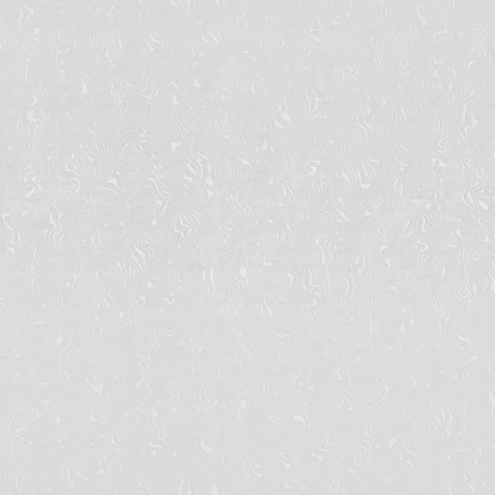 Обои флизелиновые Alsace светло-бежевые 1.06 м PL71751-21 PALITRA LIFE STLM-2140957 - Вид №1