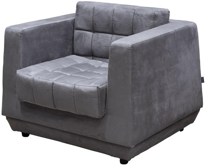 1056 Кресло Тайвань R-HOME 4009611 - Вид №6