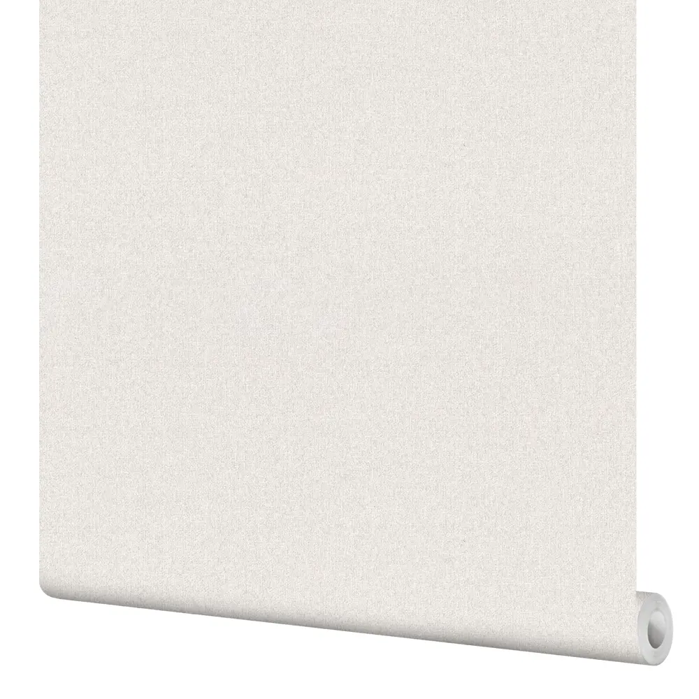 A.S. Creation Анта: флизелиновые обои под венецианскую штукатурку 89347752 STLM-0819328