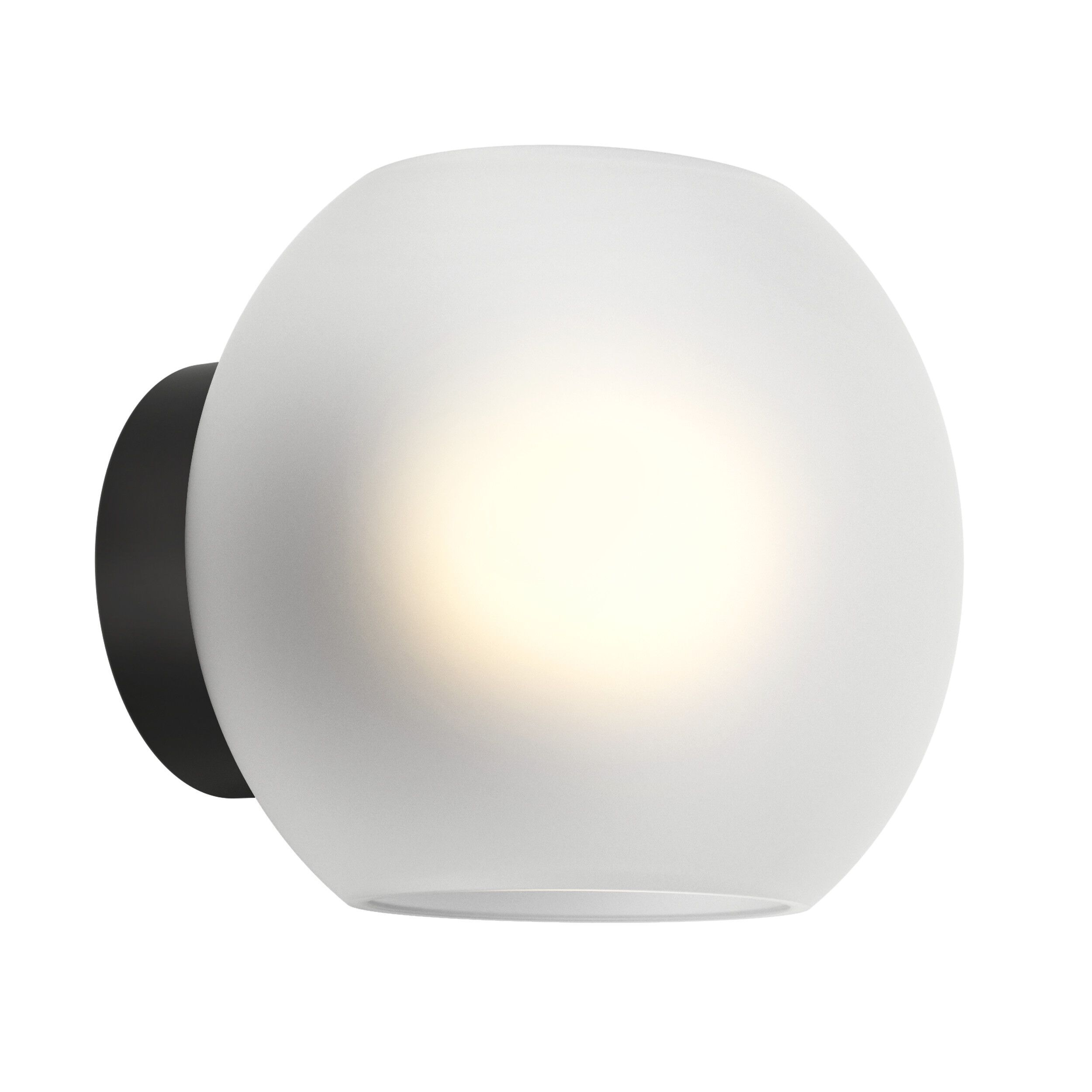 Настенный светильник Astro Lighting LUNA ARCH-00048249 - Вид №8