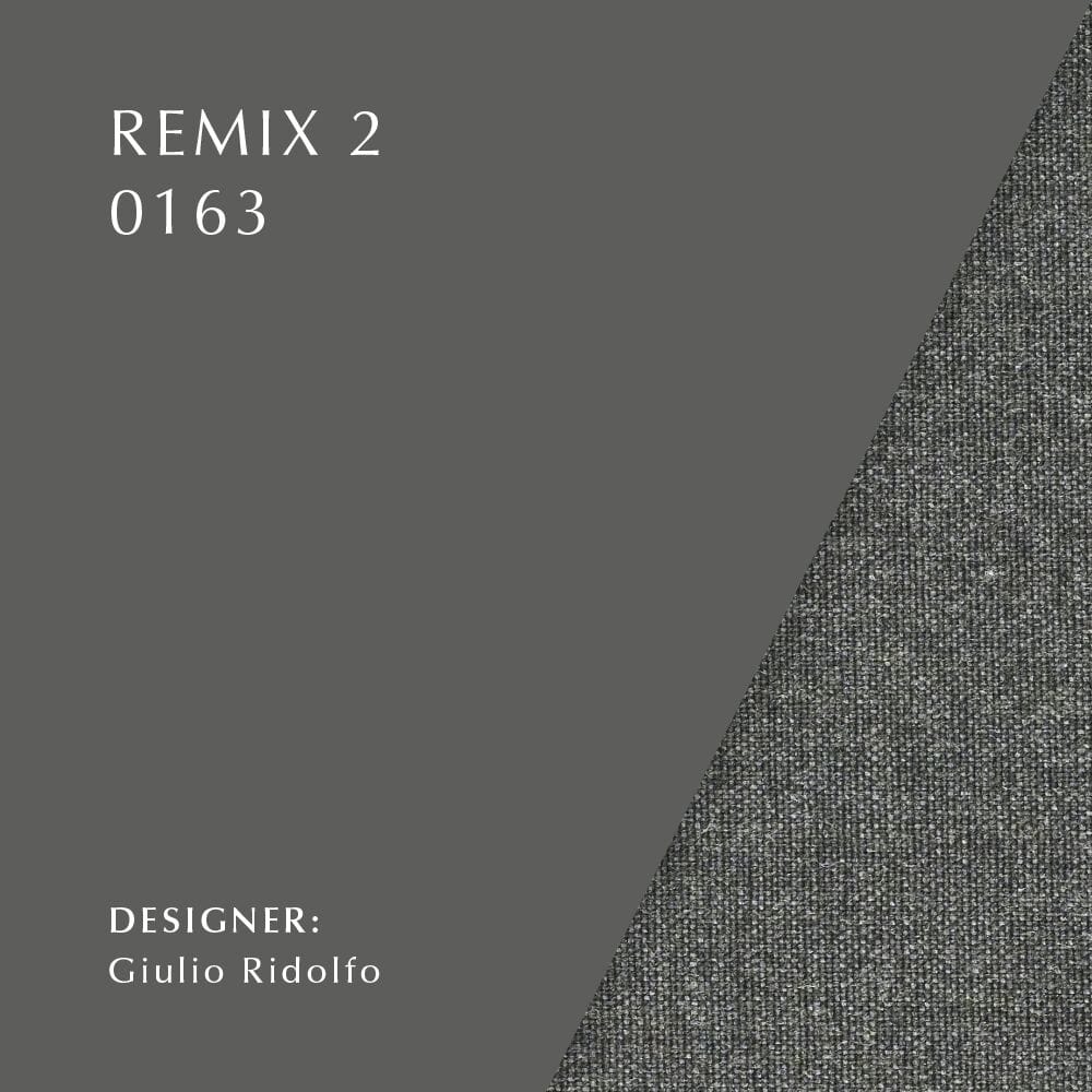 Мягкая подставка для ног из ткани Kvadrat UMAGE a Conversation Piece ARCH-00149927 - Вид №110