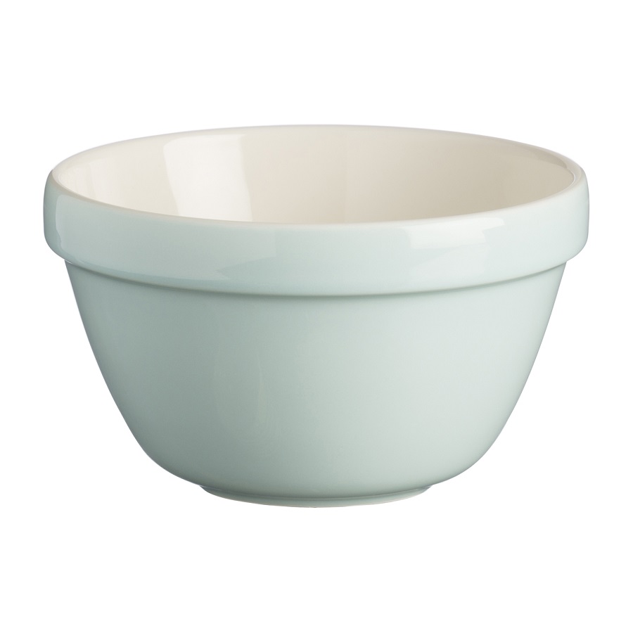 2001.825 Чаша colour mix, D16 см, 800 мл, светло-голубая Mason Cash 