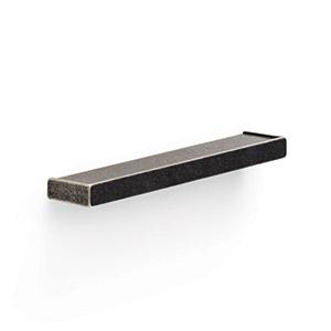 Comp. ga0019 Maroneseacf Gardenia - Вид №2