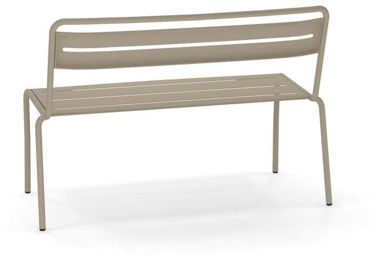 emu Star  163  - Вид №1