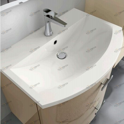 07 Latitudine Collection комплект мебели GBGROUP 39750