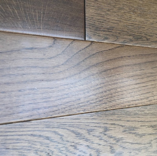 Инженерная доска Baricella Manduria Дуб () 500-1500х100 мм 3000400008 - Вид №2