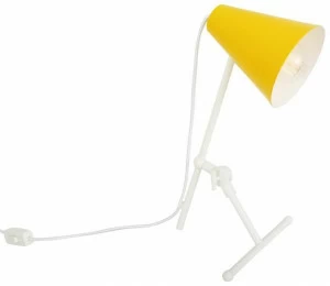 Mullan Lighting Настольная лампа регулируемая  Mltl040