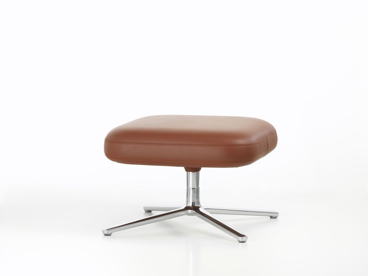 Мягкая спицевая подставка для ног VITRA Repos &amp ARCH-00024255 - Вид №1