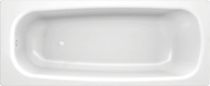 H2229506000401 Прямоугольная ванна LAUFEN PRO