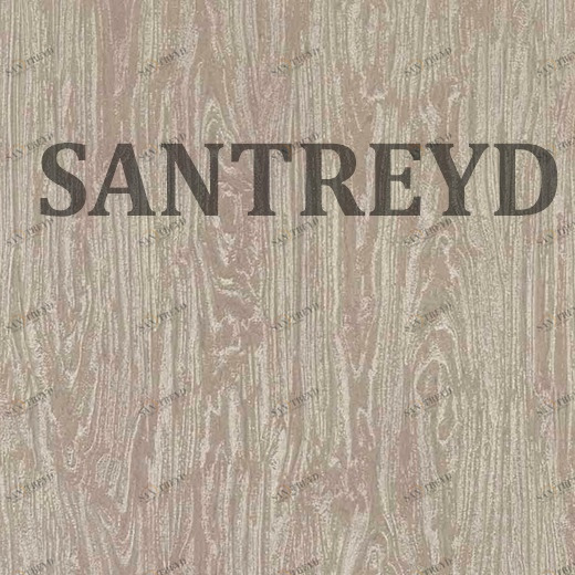 3445 Обои Zambaiti Parati Trussardi 3