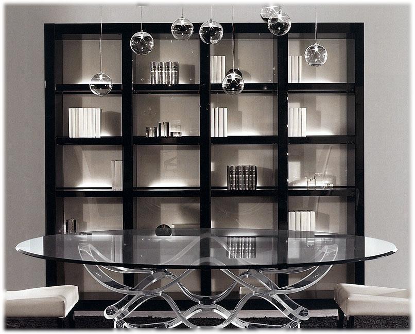 Стеллаж  REFLEX AVANTGARDE-1 