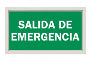 DST-2652 Lisu flush-mounted Daisalux Светильники сигнальные Белый