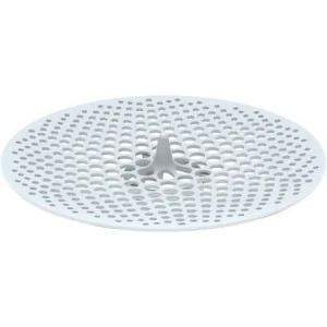 GEBERIT 116.059.00.1 Сетчатый фильтр Geberit для писсуаров Preda, Selva и Tamina