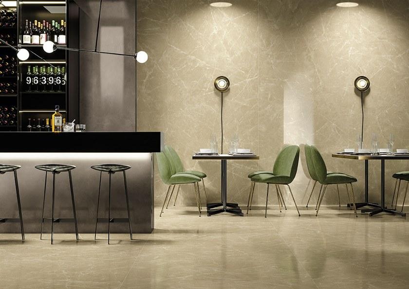 FAP ceramiche Настенная / напольная плитка из керамогранита Fap maxxi sun-id-1432004 - Вид №6