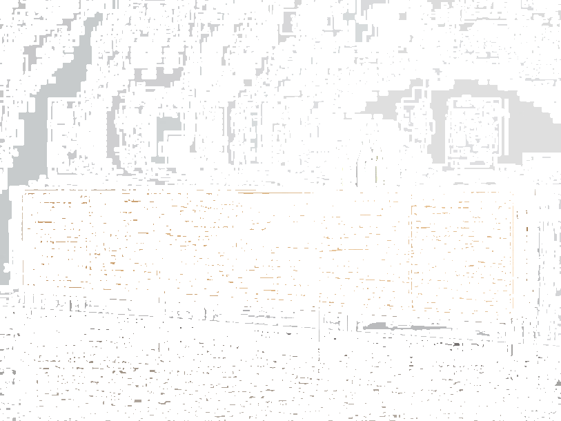 ZEITRAUM Модульный буфет из массива дерева Kin sun-id-1472997 - Вид №7