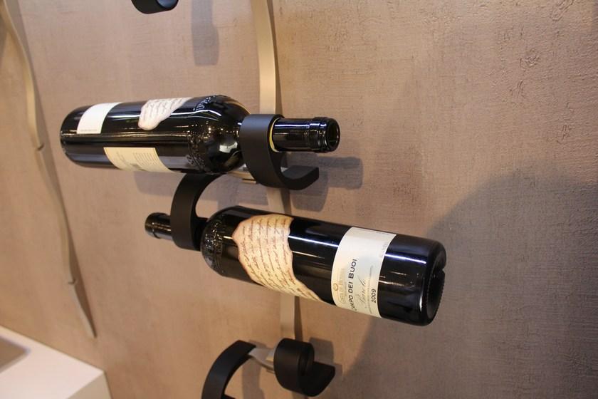 Cosma Модульная система буазери для кухни Skyline sun-id-1465194 - Вид №6