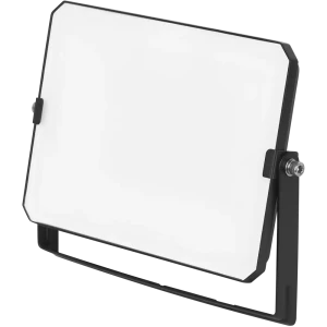 Прожектор светодиодный уличный Osram 50 Вт 6500 К IP65 холодный белый свет