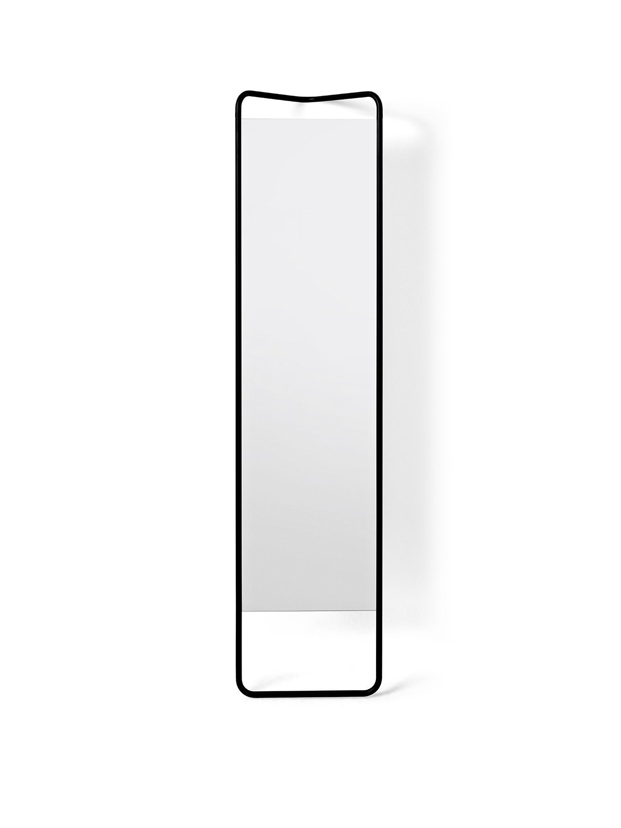 5709262962297 KaschKasch Напольное зеркало LuceLight  - Вид №9