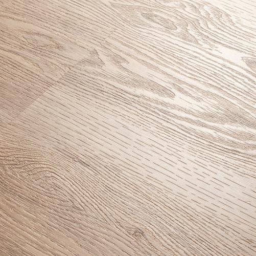 Виниловый ламинат Aquafloor Nano Af3207n Дуб с брашью (Текстурированная) 1221х180 мм 1100100028 - Вид №1