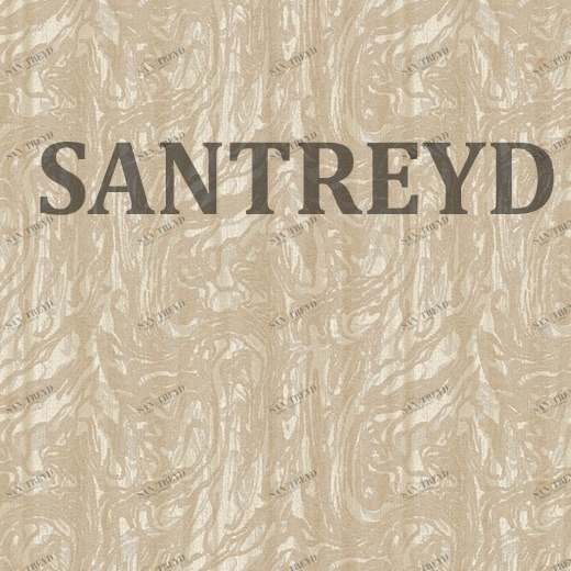 44405 Обои Zambaiti Parati Odeon