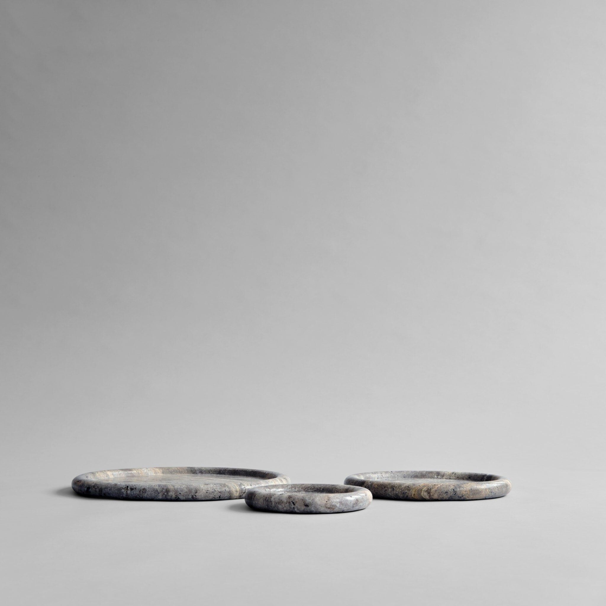 ARCH-00135967 Лоток для хранения яиц 101 Copenhagen Дания Enkei - Вид №8