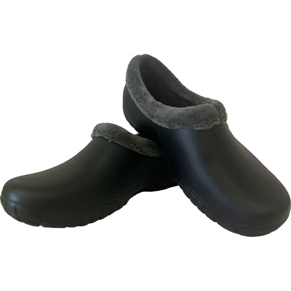 Dexter — утепленные галоши для активного отдыха и работы 89351158 STLM-0958637 - Вид №5