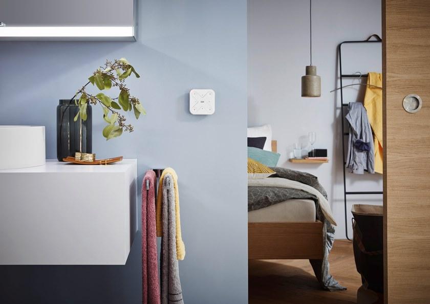 Emco Bad Интерфейс для систем домашней автоматизации sun-id-1422781 - Вид №4