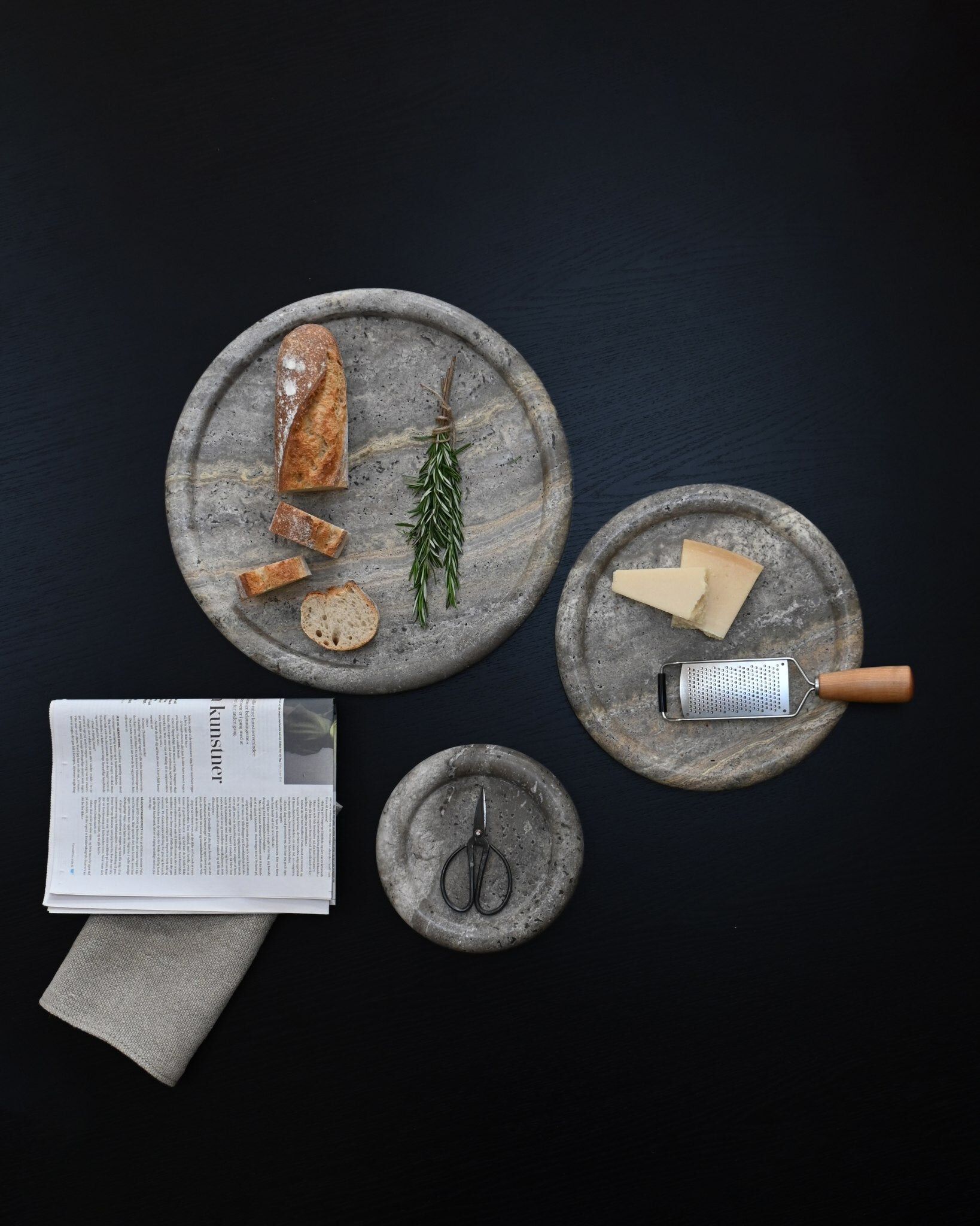 ARCH-00135967 Лоток для хранения яиц 101 Copenhagen Дания Enkei - Вид №2