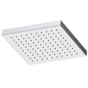 A579H3CM32  DANIEL RUBINETTERIE