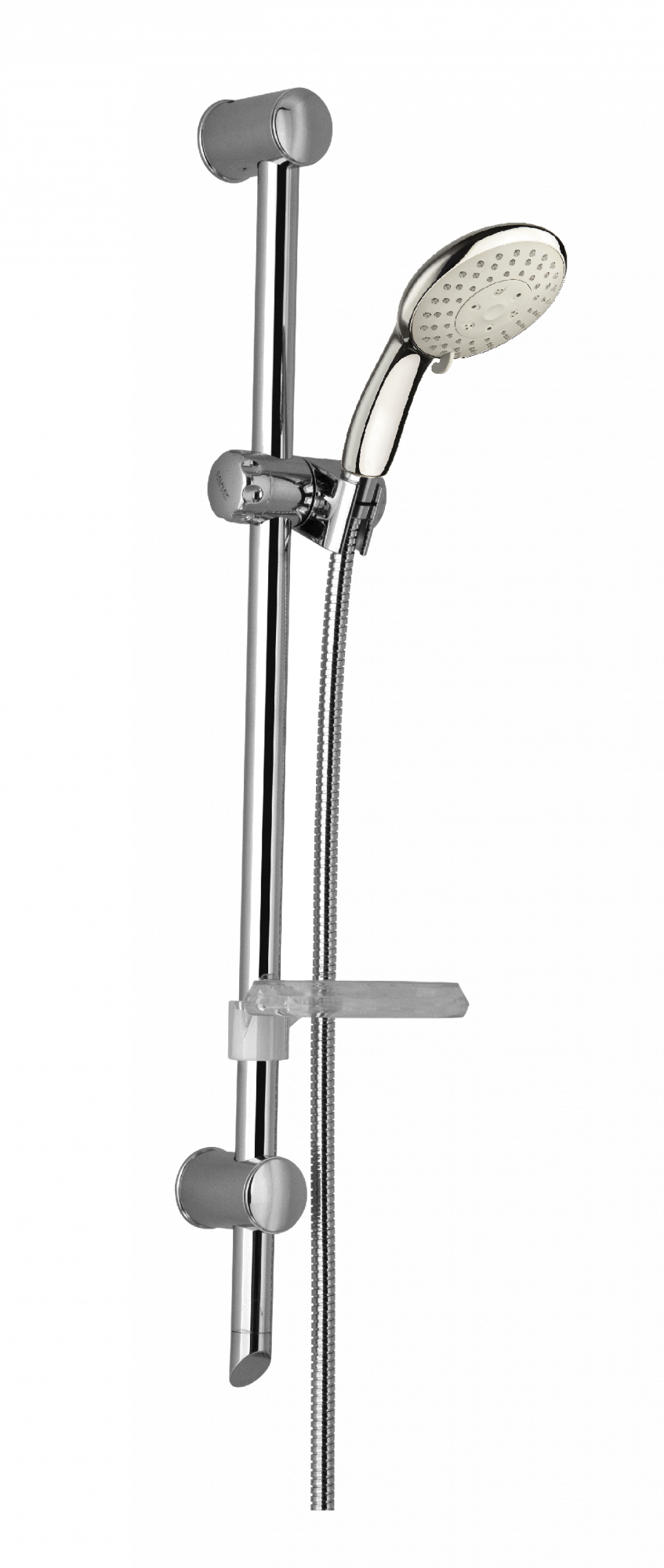 95000X/REG-CR CARIMALI 