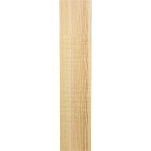 Дверь для шкафа Delinia «Браш» 15x70 см, ЛДСП, цвет бежевый 82097731 STLM-2004046