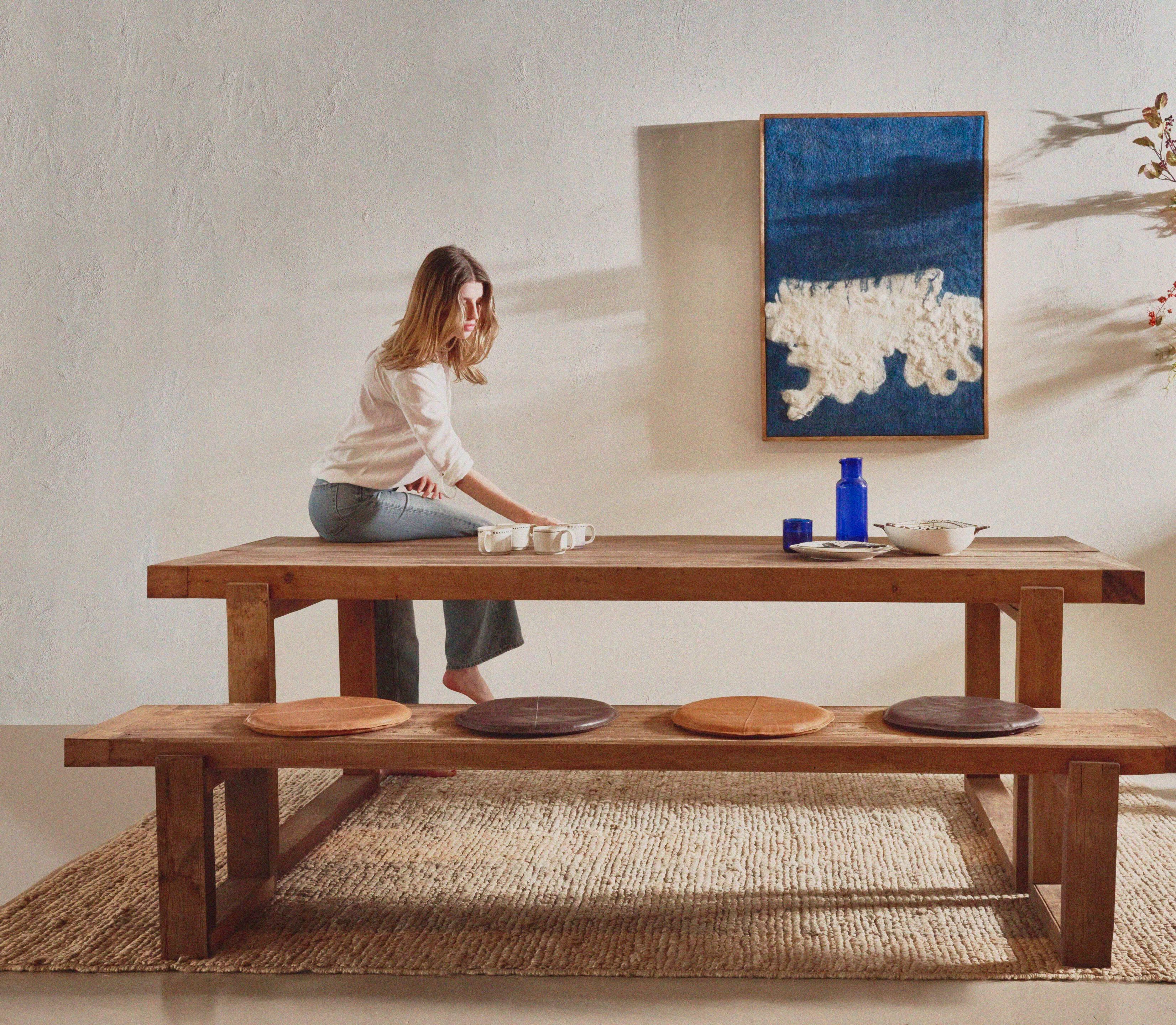 Стеклянный графин POMAX VICO ARCH-00065013 - Вид №12