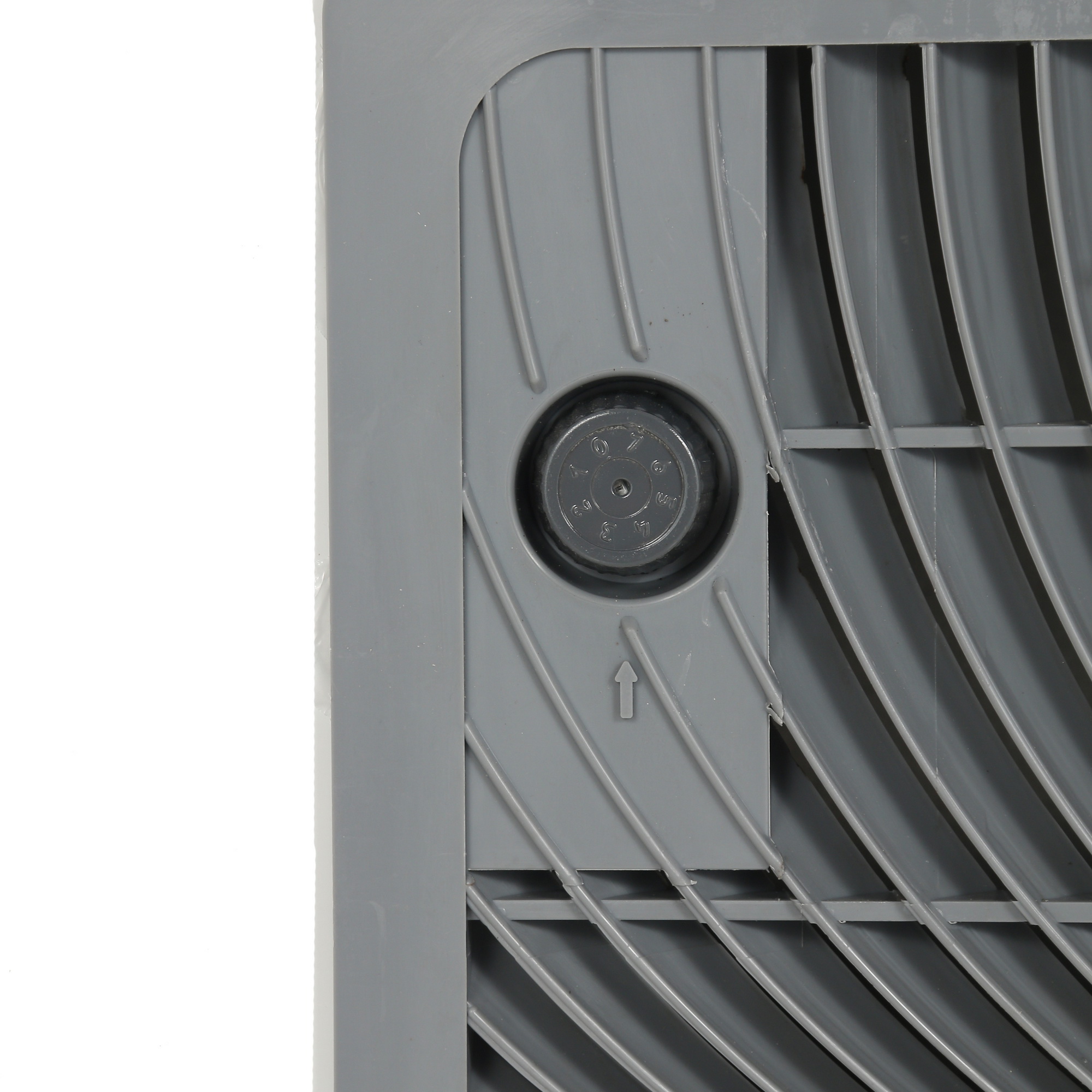 1229586 Морозильный ларь Frostor Gellar FG 600 C белый, красный STDN-0078209 - Вид №8