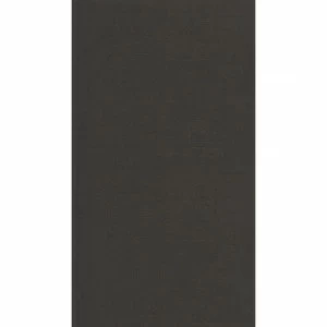 Рулон обоев ENCYCLOPEDIA ENCY82539515. Основа нетканый винил