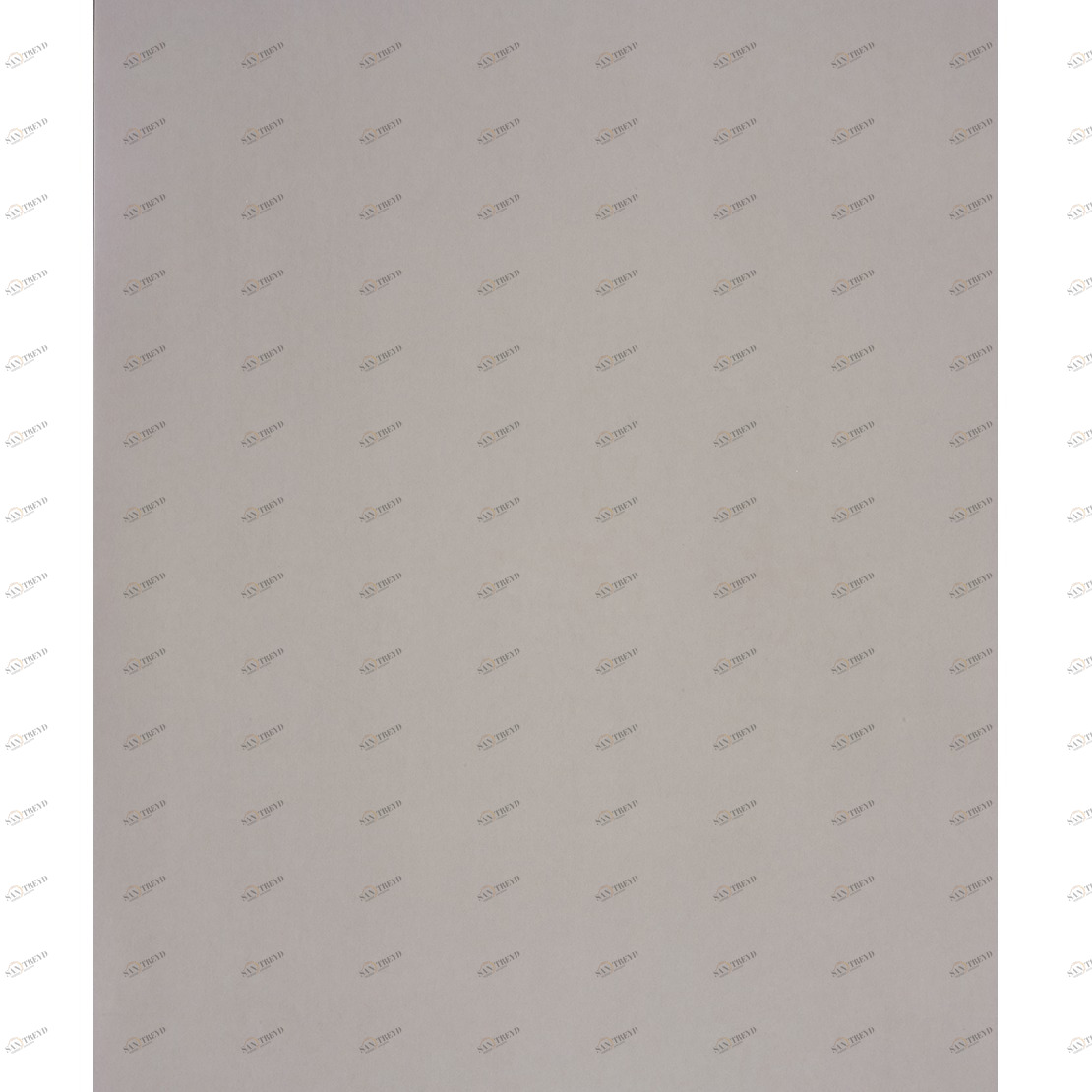 Рулон обоев ALICE & PAUL AEP22639136. Основа Casadeco