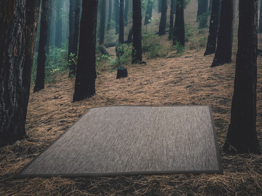 Напольный ковер DRIGANI OUTDOOR CARPETS ARCH-00045652