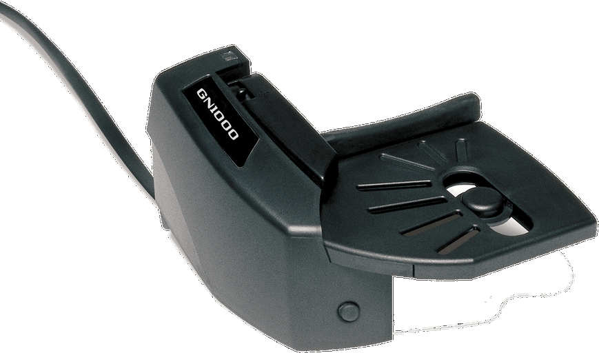 1000-04 Gn1000 rhl Jabra Santreyd 