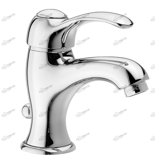 29032  EFFEPI RUBINETTERIE Lares 