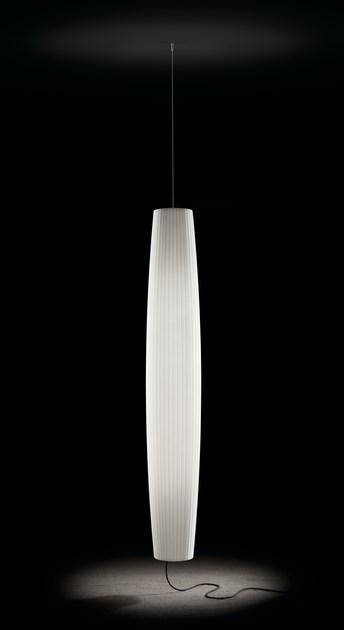 BOVER Подвесной светильник для улицы Maxi sun-id-1402641 - Вид №1