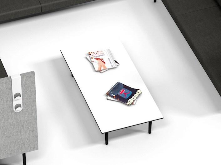 ACTIU Таблица контрактов Longo sun-id-1491812 - Вид №2