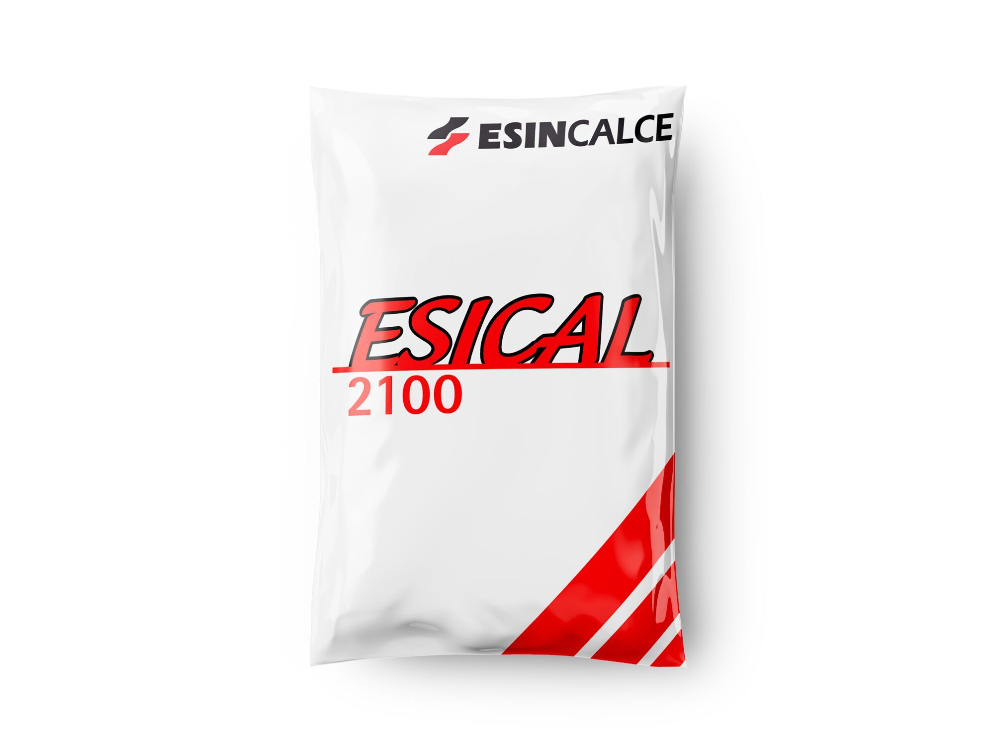 Предварительно смешанный структурный бетон ESINCALCE Esical ARCH-00002669 - Вид №1