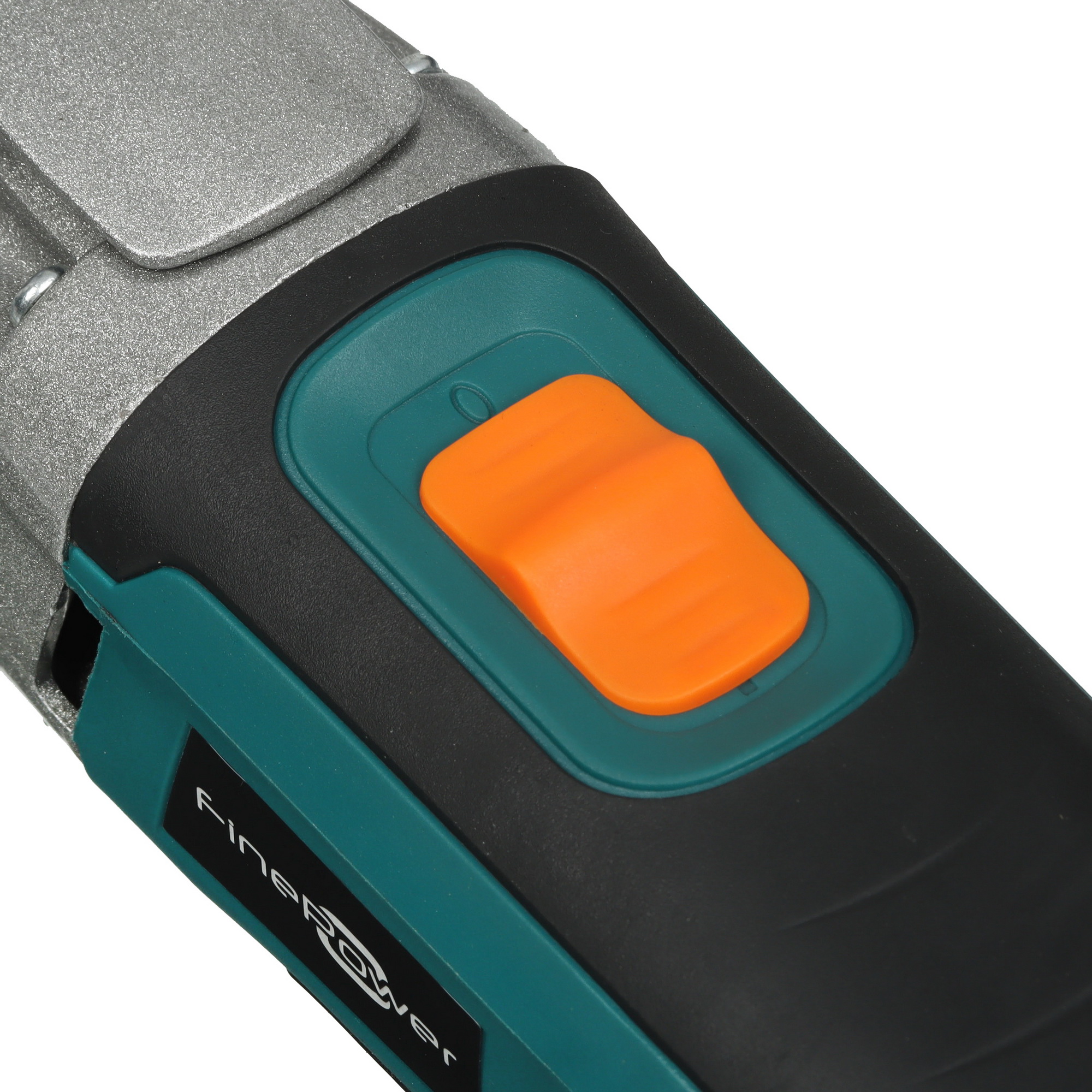 Реноватор FinePower MT300 4850137 STDN-0084495 - Вид №7