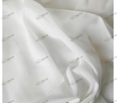 Aldeco Однотонная моющаяся полиэфирная ткань Ghute sun-id-1424984