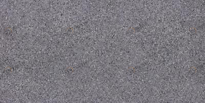 Эльбрус серый лаппатированная 1200x600 Керамика Будущего sun-id-334318