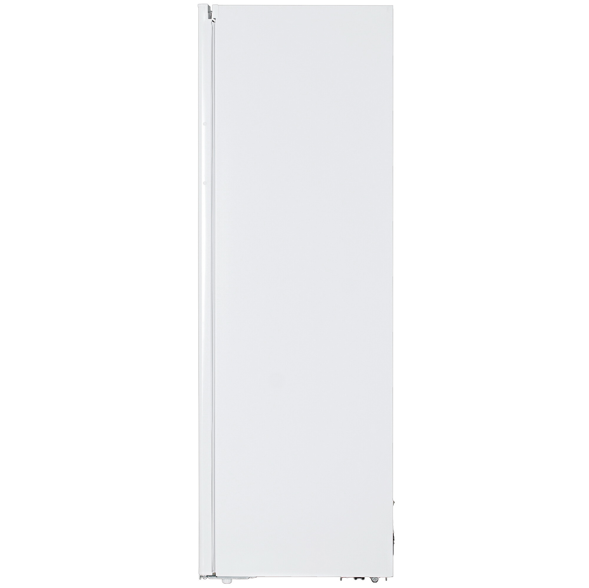 5095027 Морозильный шкаф  DEXP F2-31AHA белый STDN-0015653 - Вид №3