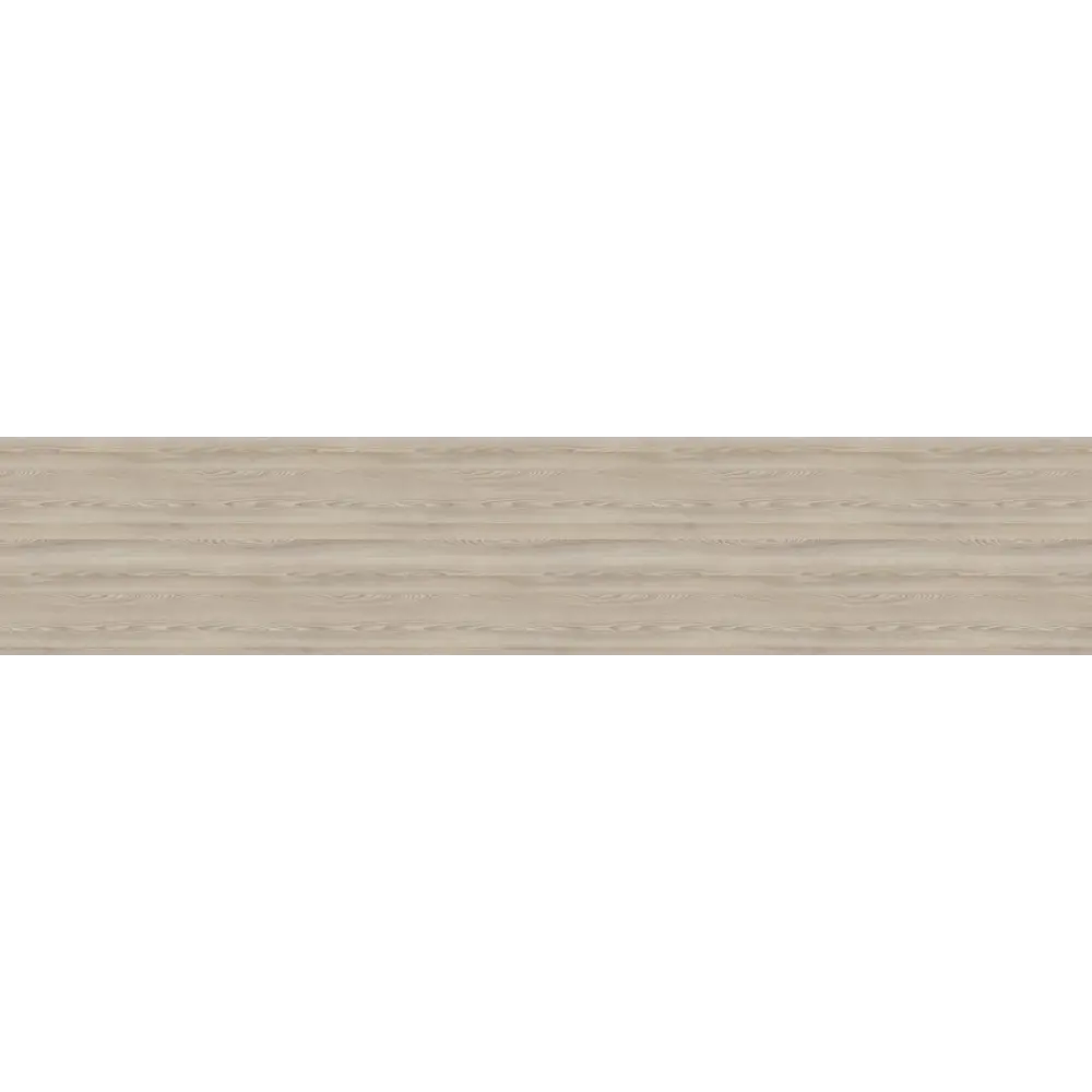 Стеновая панель Delinia серия Ясень Наваро 305x0.6x60 см ДБСП/ДВП STLM-2123549 - Вид №2