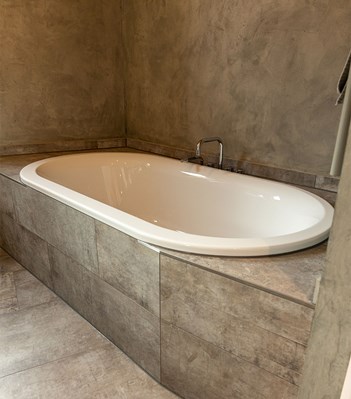 5471S-061 Смесители для душа vola  - Вид №11