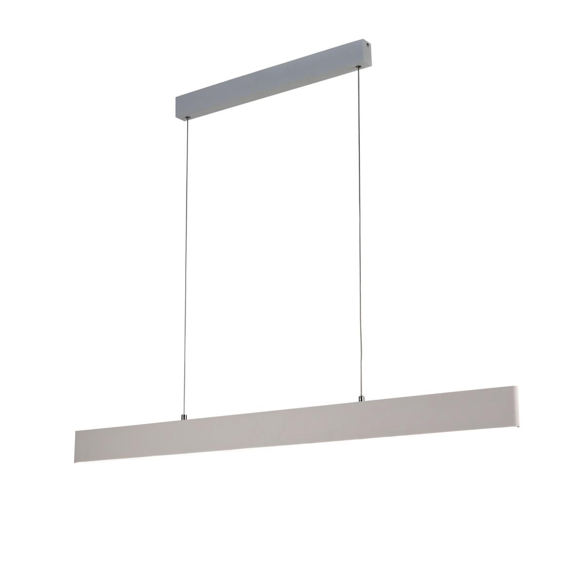 084119 Подвесной светильник Mantra Petaca 